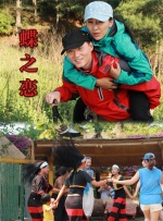 v片免费在线观看