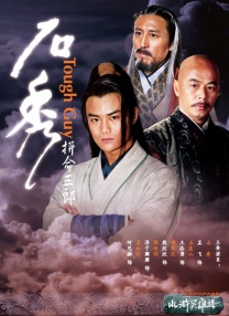 亚洲激情中文