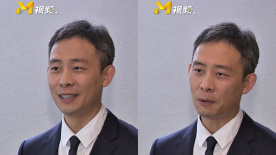 上原亚衣在线